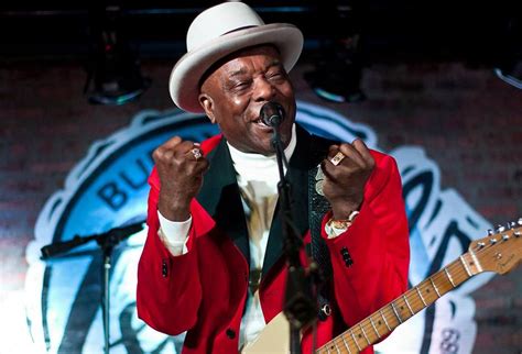 Buddy guy's legends club - Photo courtesy of Buddy Guy's Legends. Why We Love It: Dubbed "the greatest living guitarist" by Eric Clapton, legendary Chicago blues star Buddy Guy opened his eponymous downtown live music venue in 1989 in the South Loop neighborhood.Throughout the years, the bar--considered one of Chicago's top live-music …
